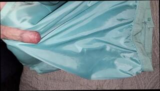 Video 1578117201: crossdresser solo cum, crossdresser solo masturbation, amateur crossdresser solo, crossdresser wank cum, solo shemale wanking, crossdresser skirt, crossdresser office