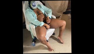 Video 1653502783: solo male feet fetish, bbc foot fetish, solo cumshot bbc masturbating, cock bbc masturbation solo, bbc solo moaning, orgasm foot fetish, feets fetish big cock, foot fetish toy, foot fetish anal, gay foot fetish, solo masturbation chubby, amateur foot fetish, black foot fetish, solo big dick cumshot, big fat dick bbc, masked chubby, man moaning jerking