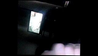 Video 113356765: sucking white cock interracial, interracial dick sucking, amateur girl interracial, interracial sloppy deep throat, interracial white dick black, interracial head sloppy, interracial wet, sloppy deep throat spit