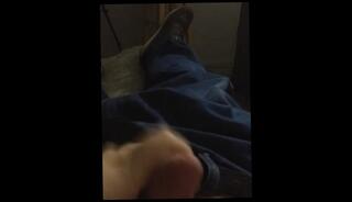 Video 1577439623: solo male masturbation cumshot, solo masturbation orgasm, dick solo cumshot, amateur orgasm solo, small dick solo, balls