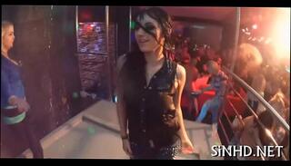 Video 466388465: gang bang, nudist, amateur cock sucking stripper, horny cock sucking slut, cock sucking cum slut, cock sucking cum facials, amateur cock sucking sex, sucking huge stripper cock, slut strip tease, slut sucks hard cock, amatuer cum facials, strip tease porn, sucking cock rough sex, bj facial cum, slut hardcore sex, huge facial cum shot, amature rough sex, bj cum mouth, cum face slut