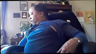 Video 1520723401: amateur gay cock, black cock whore, whores hd