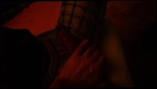 Video 219636101: big cock bdsm, gay bdsm, amateur bdsm, slapping