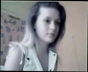 Video 133933801: amateur webcam cam, straight cam, turkish cam