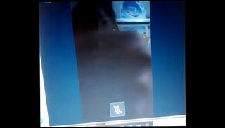 Video 217977905: gay sex boy, boy chat sex