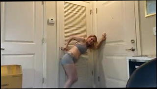 Video 1522688101: fetish sexy girl, fetish hot girl, big ass fetish, homemade fetish, fetish straight, spandex fetish, thong fetish, nice fetish, fetish latin