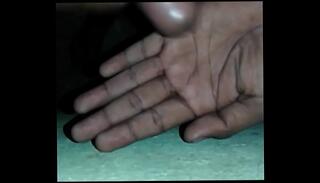 Video 609605535: solo boy handjob, solo handjob cumshot, solo sperm, bedroom handjob