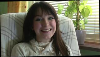 Video 147002004: amateur pornstar, danish pornstar, interview masturbation, pornstars hd