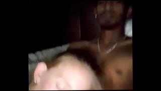 Video 731295045: bbc gagging, sexy girl gagging, teen girl gag, girl bbc blowjob, teen babe gagging, white girl loves bbc, bbc cock loving, gag dirty, horny gagging, gag dick, wet gagging, teen girls love sex, horny bad girl, loves sucking cock