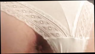 Video 883761701: nice ass mom, straight ass, jewish ass, mom picked