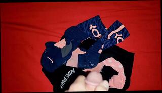 Video 1609008261: gay twink underwear, underwear fetish gay, twink boy pov, solo twink boys, twink solo cum, twink solo cumshot, solo twink masturbation, hot twink solo, young twink solo, gay twink homemade, twink gay sock, gay uniform twinks, hottest homemade pov, gay twink american, gay twink shorts, lingerie masturbating solo, solo masturbation hd, twink gym, spandex underwear, younger twink, dirty clothes