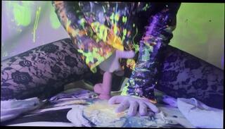 Video 1617541083: milf solo dildo, solo dildo masturbation orgasm, solo girl dildo masturbating, dildo toys solo girl, sex dildo toys solo, solo dildo vibrator, hot solo milf masturbation, horny milf dildo, dildo toy fetish, amateur milf dildo, solo female dildo, dildo clit vibrator, dildo orgasm moaning, erotic solo girl, self stimulation solo