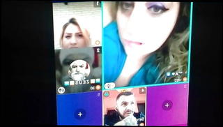 Video 1385592101: straight escort, european escort, tattooed escort