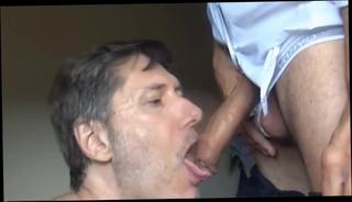 Video 986968204: deep throat compilation, cock deep throat blowjob, gay deep throat blowjob, throat big cock blowjob