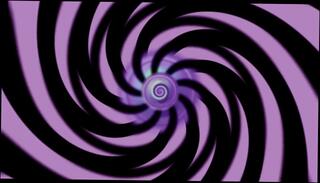 Video 1566784933: submissive joi, femdom joi, solo female joi, erotic joi, amateur joi, submissively kneels, british joi, 60fps amateur