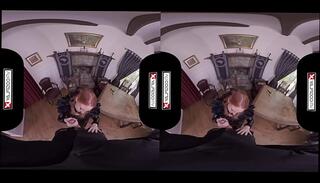 Video 814232465: eva berger, blowjob hardcore porn, hardcore vr porn, vr porn game, cosplay vr porn, cock games, warm cock, redhead porn