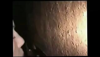 Video 224034301: gloryhole amateur blowjob, gloryhole cumshot, straight gloryhole, swinger blowjob, glory hole cumshot, sucking boy friends, sensual blowjob amateur, boy friend stranger, sensual woman, fucking stranger, fucked takes load, fucked takes face, boys time