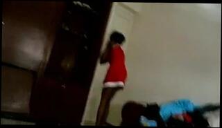 Video 145805401: ebony sperm, black sperm, straight ebony