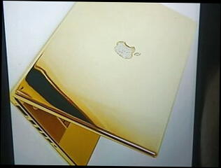 Video 1586081441: chubby bbw fat pussy, bbw big ass chubby, chubby amateur creampie, big ass bareback creampie, chubby gay massage, guy bareback creampie, black bbw massage, chubby young bbw, black daddy cock bareback, hunk bareback ass, chubby amateur homemade, loves massage big cock, old chubby daddy, gay men massage, american massage, riding nice cock, bed riding