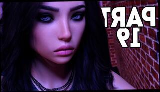 Video 1457247003: cartoon pov, amateur pov, cartoon school, play pov, pov 60fps