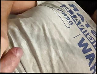 Video 1600206661: fetish gay solo masturbation, cumshot masturbation gay solo, solo cock masturbation cum, solo masturbation cum shot, solo masturbation huge cock, big cock solo cumshot, horny solo masturbation, horny amateur fetish, massive solo cumshot, self shot solo masturbation, cum load solo, fetish gay lovers, sperm fetish, european solo masturbation, solo masturbation hd, swedish cum