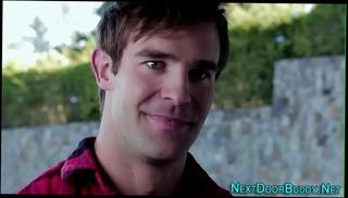 Video 482869785: gay sex muscle jock, amateur gay jock, gay jock athlete, muscular gay jock, homosexual jock, jock cums, jock cumshot, jocks blowjob, homo jock, jock fills, jock's mouth, sex blowjob handjob cumshot, gay sex hd