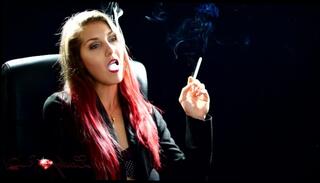 Video 1096704203: smoking fetish compilation, smoking fetish solo, smoking amateur solo, ladies compilation, amateur solo female