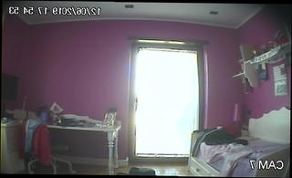 Video 919973101: wife couple, straight couple, married couple