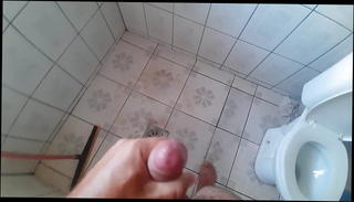 Video 1457653501: amateur gay masturbation, amateur latino gay, amateur masturbation hd, masturbate brazilian