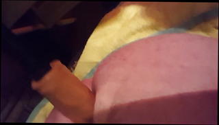 Video 1413837401: gay sex toys boys, gay boy anal fuck, gay boy fuck cock, amateur gay boy sex, sex fucking emo boy, boy toys big cock, gay sex boys hd, dick fucking, self fuck