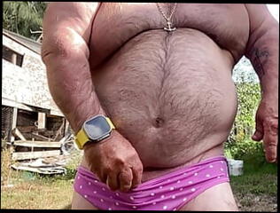 Video 1597770991: fetish gay solo masturbation, milk fetish, cumshot masturbation gay solo, milking handjob cum, solo masturbation orgasm, solo amateur cum, masturbation hand fetish, bear solo cum, solo outdoor cum, daddy bear solo, panty fetish masturbation, lingerie masturbating solo, solo orgasm hd, american fetish
