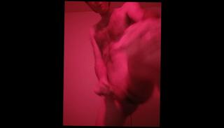 Video 1576729233: solo male masturbation pov, pov solo cumshot, pov solo female, amateur pov blowjob cumshot, amateur pov blowjob hardcore, pov big dick cumshot, pov dick stroking, pov massive cumshot, pov dripping, busting pov, solo men masturbating, pov big load, pov pounded, muscular solo