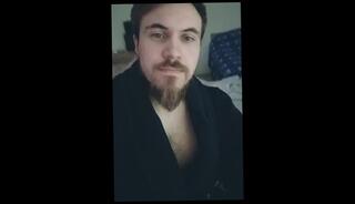 Video 1609042013: hairy dick solo, hairy male solo, sexy striptease solo, babe solo striptease, sexy hairy amateur, babe solo homemade, webcam babe solo, amateur orgasm solo, beautiful sexy hairy, big dick solo male, handsome hairy, hairy dancing, hairy celebrity, usa homemade, romantic big dick, 60fps amateur