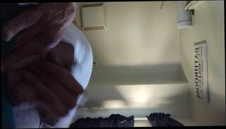 Video 1582371543: solo masturbation big dick, solo amateur masturbation, daddy solo male, solo fantasy masturbation, solo mommy, solo men masturbating, muscular solo, big dick step daddy