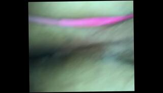 Video 1032046745: crossdresser bbc, shemale bbc blowjob, sexy boys