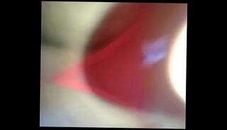 Video 751216465: semen anal, shemale oral