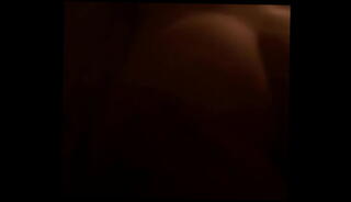 Video 882921425: pawg creampie, pawg gf, amateur pawg, pawg fucked, pawg ex