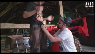 Video 1598935943: hairy skinny gay, skinny hairy amateur, skinny hairy guy, big hairy dick gay, hairy big cock cum, hairy dick masturbation, hairy cock cumshot, hairy dick blowjob, hairy straight gay, hairy muscle cum, seduces skinny, straight married, swiss dick