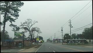 Video 1657829983: solo interracial, big dick ebony solo, big dick solo male, solo amateur latin, amateur mature interracial, solo muscular male, ebony public solo, interracial men