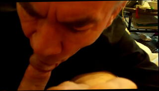 Video 164349465: sucking cock swallowing cum, cock blowjob cum swallow, gay blowjob cum swallow