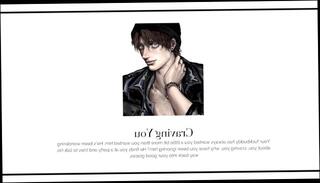 Video 1601274883: pov doggy style creampie, teen doggy style creampie, amateur doggy style creampie, pov solo teen, pov pounded doggy style, friend doggy style pov, japanese doggy style creampie, love pov doggy style, doggy style domination, solo male pov, solo boy moaning, erotic doggy style, dominant women, boy solo play, british teen pov, doggy style breeding, romantic doggy style, domination sounds, creampie story, women fucking