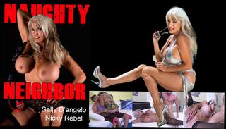 Video 1606129671: milf doggy style creampie, milf ass fucked creampied, sexy milf gilf, big tits milf gilf, doggy style blowjob creampie, milf mature gilf, milf gilf old, guy milf creampie, young milf creampie, milf creampie hd, doggy style fucked neighbor, sexy milf next, petite fucked doggy style, naughty big ass milf, sexy american milf, big clit creampie, doggy style straight, biggest creampie, sexy next door, big boobs