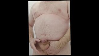 Video 1623252503: hairy pussy solo masturbation, tiny cock pissing, pissing fetish porn, hairy solo cum, hairy dick solo, solo male piss, hairy man solo, solo masterbation cum, tiny penis cum, horny solo male masturbation, horny amateur hairy, tiny dick handjob, white cock solo masturbation, piss cum shower, small penis pissing, tiny shorts, daddy shower