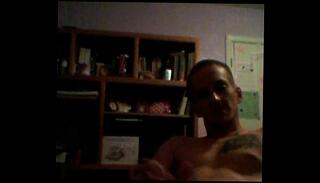 Video 57107755: solo hot boy, amateur solo guy, load solo