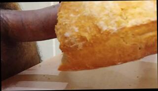 Video 1588159011: fetish gay solo masturbation, solo cock masturbation cum, solo masturbation sex toys, solo big cock masturbation, solo amateur masturbation, white solo masturbation, european solo masturbation, young solo masturbation, solo masturbation hd, breeding fetish, masturbating hard