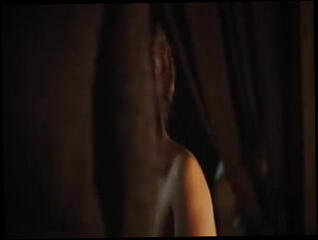 Video 333607801: emilia clarke, straight celebrity