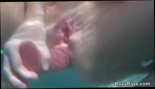 Video 71036801: gaping ass hole, amateur public nudity, ass pussy fucked, amateur public anal, anal hd amateur, straight anal, underwater ass, ass pool