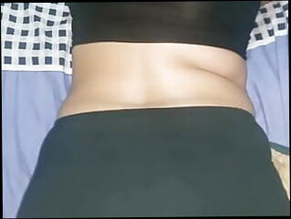 Video 1602994181: amateur homemade big ass, ass homemade pussy, ass fucking neighbor, big ass tight pussy, tight straight ass, ass pussy hd, tight jeans ass, panties tight pussy, big ass humping, lingerie ass