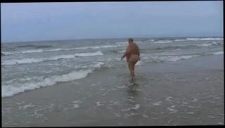 Video 238469301: gay naked outdoors, naked fat gay, naked gay man