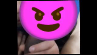 Video 1595257915: shemale creampie gangbang, creampie gangbang cum, gangbang creampie cumshot, shemale oral creampie, blowjob oral creampie, creampie semen, cuckold tranny, tranny shemale trans